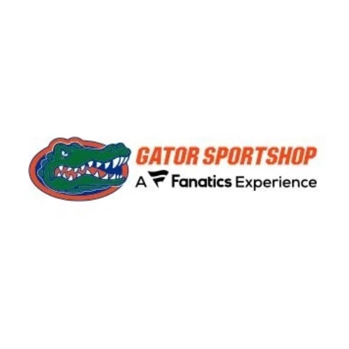 Florida Gators Shop