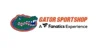 Florida Gators Shop