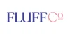 FluffCo Shop
