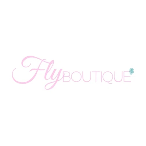 Fly Boutique Promo Codes