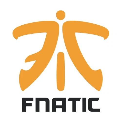 Fnatic