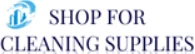 Shop for Cleaning Supplies