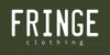Fringe Clothing