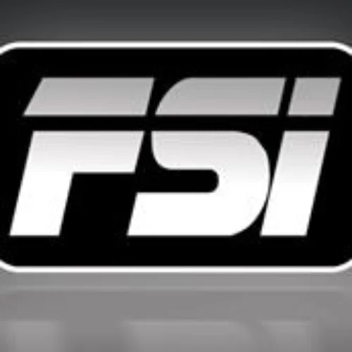 Flanders Scientific Inc