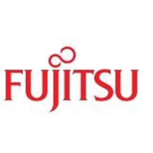 Fujitsu