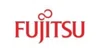 Fujitsu