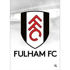 fulham fc shop