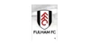 Fulham FC