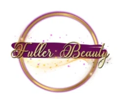 ShopFullerBeauty