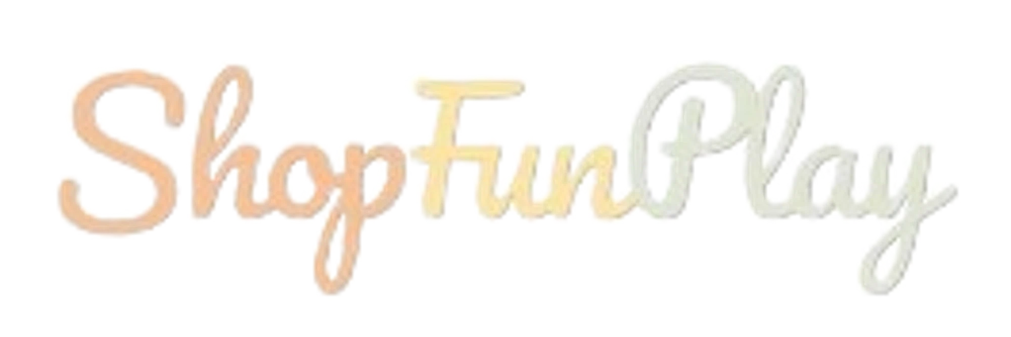 ShopFunPlay
