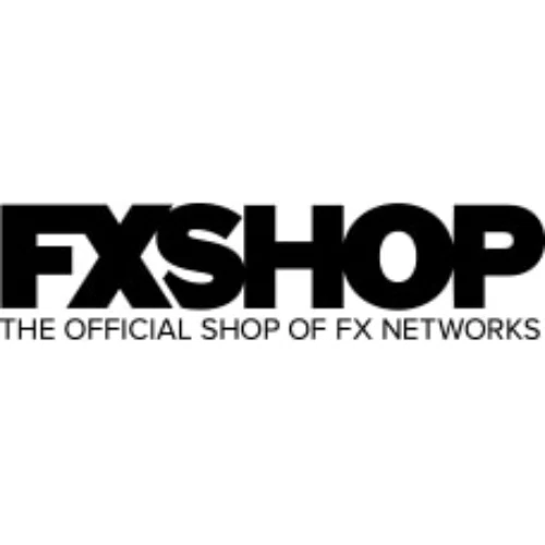 FX Networks
