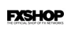 FX Networks