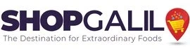 ShopGalil