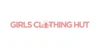 Girls Clothing Hut