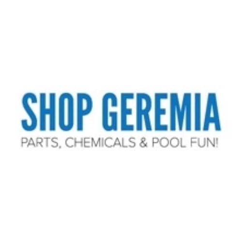Shop Geremia