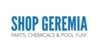 Shop Geremia