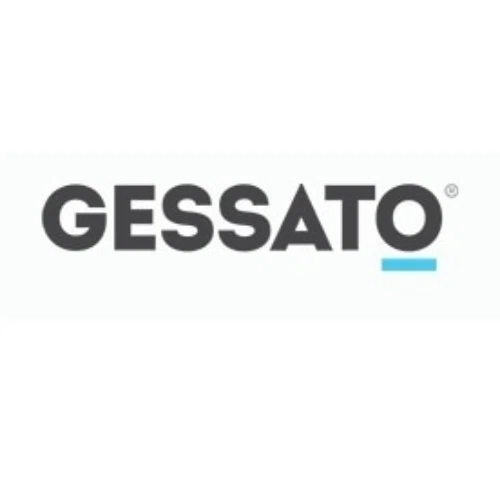 Gessato