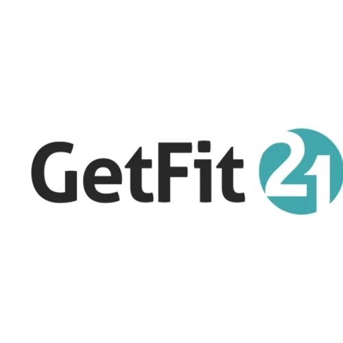Get Fit 21