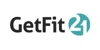 Get Fit 21