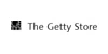 Getty Museum