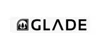 Glade Optics