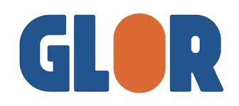 Glor