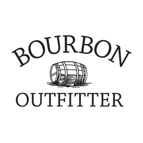 Bourbon Outfitter