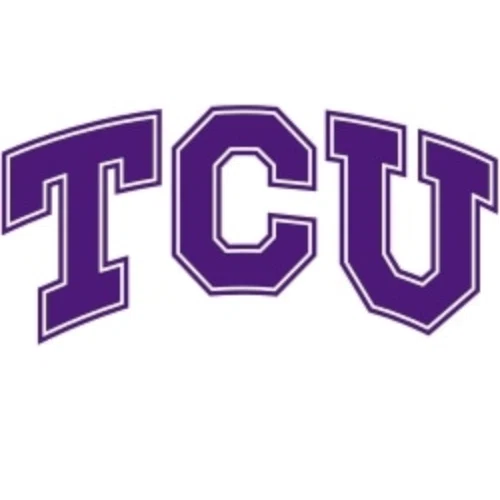 TCU Athletics