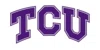 TCU Athletics