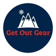 Get Out Gear