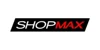Shop Golf Max