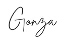 Gonza
