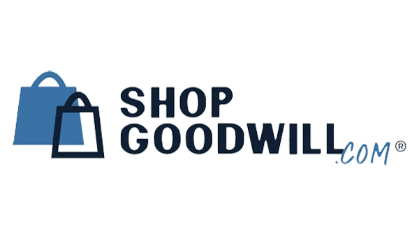 ShopGoodwill