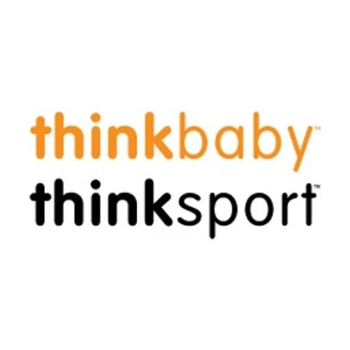 Thinkbaby