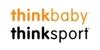 Thinkbaby