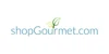 Shop Gourmet