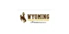 Wyoming Cowboys Shop