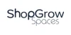 ShopGrowSpaces