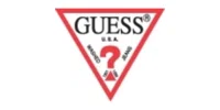 Sign Up And Get Special Offer At GUESS AU