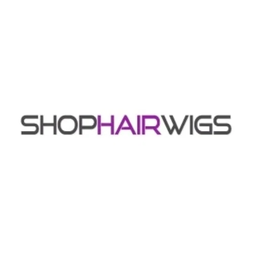 short wigs jumia