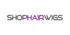 ShopHairWigs