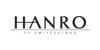 Hanro