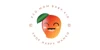 Happy Mango