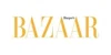 Harpers Bazaar