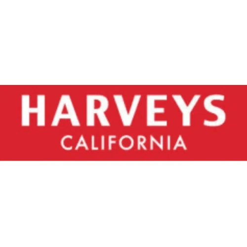 Harveys