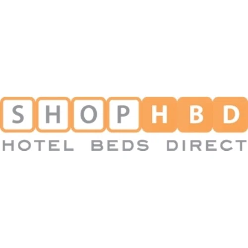 Shop Hotel Beds Direct