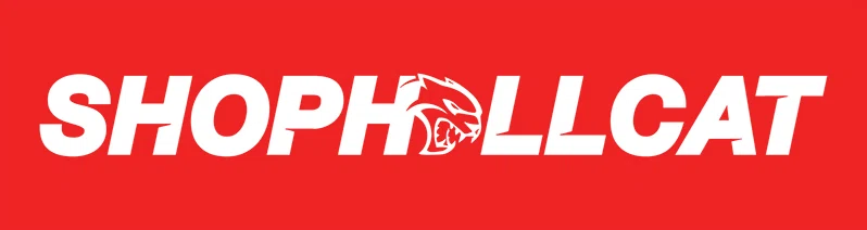 SHOPHELLCAT