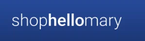 Shop Hello Mary Promo Codes