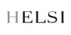 Helsi