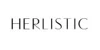Herlistic Coupons Herlistic Coupons and Promo Code